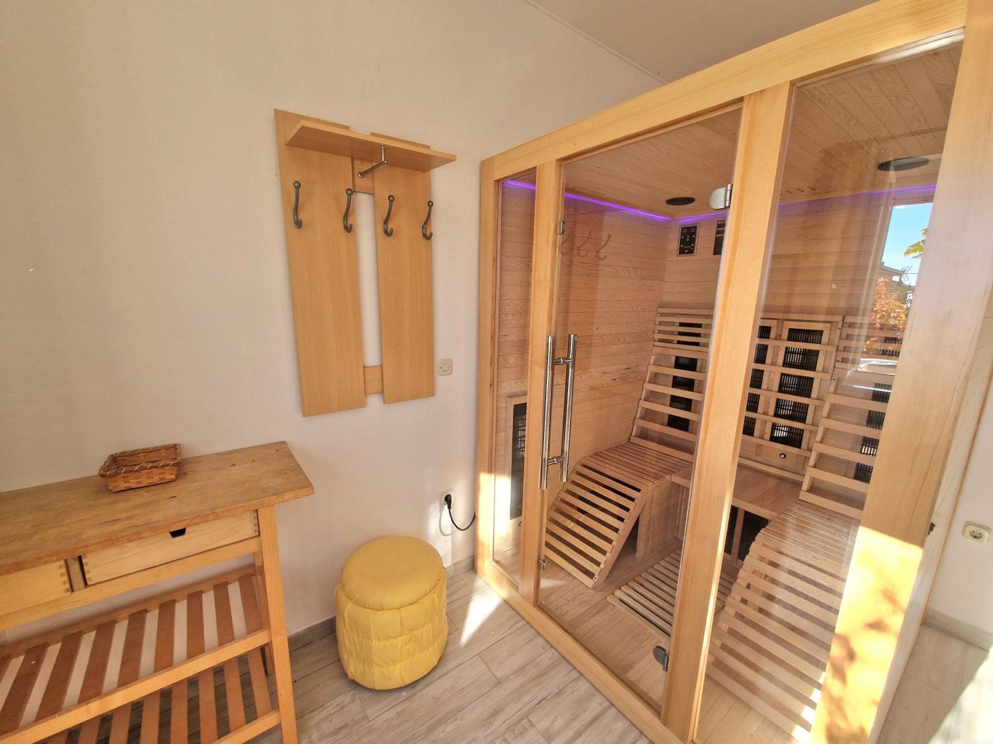 Apartment Elza Trogir Buitenkant foto